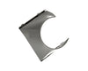 LG Part# 3016JA2004E Funnel (OEM)