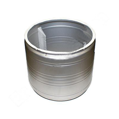 LG Part# 3045EL1002J Tub Assembly Drum (OEM)
