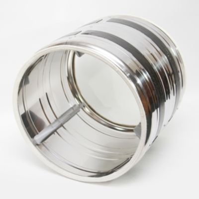 LG Part# 3045EL1002Q Drum (OEM)