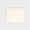 LG Part# 3052W2A021A Cover,Resin (OEM)