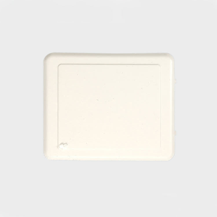 LG Part# 3052W2A021A Cover,Resin (OEM)