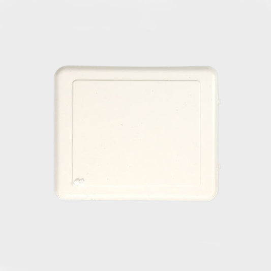 LG Part# 3052W2A021A Cover,Resin (OEM)