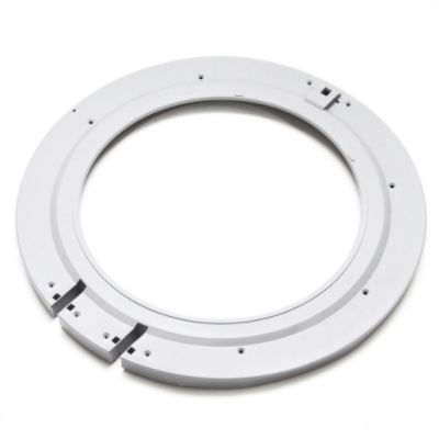 LG Part# 3212ER0008A Frame,Door(Inner) (OEM)