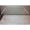 LG Part# 3390JJ1058B Tray Drawer (OEM)