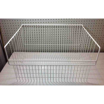 LG Part# 3390JJ1058B Tray Drawer (OEM)