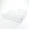 LG Part# 3390JJ1090B Tray,Drawer (OEM)