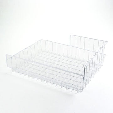 LG Part# 3390JJ1090B Tray,Drawer (OEM)