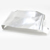 LG Part# 3391JA2036A Evaporator Drip Tray (OEM)