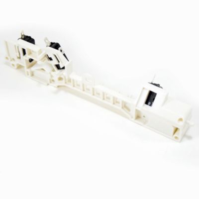 LG Part# 3501W1A019A Holder Assembly,Locker (OEM)