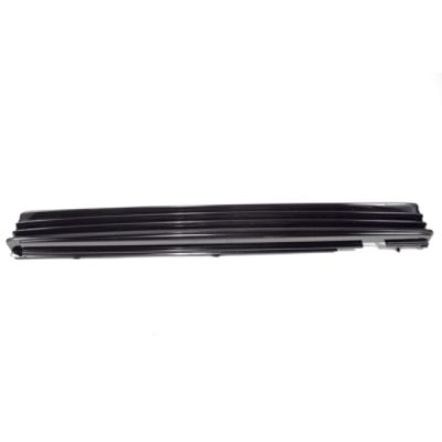 LG Part# 3530W0A030B Grille Vent (OEM)