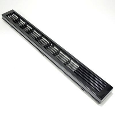 LG Part# 3530W0A055A Grille,Vent (OEM)