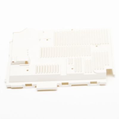 LG Washing Machine Main Control Board Housing Cover WM3997HWA/00