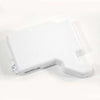 LG Part# 3550JJ1097B Cover, Hinge (OEM)