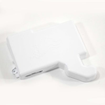LG Part# 3550JJ1097B Cover, Hinge (OEM)