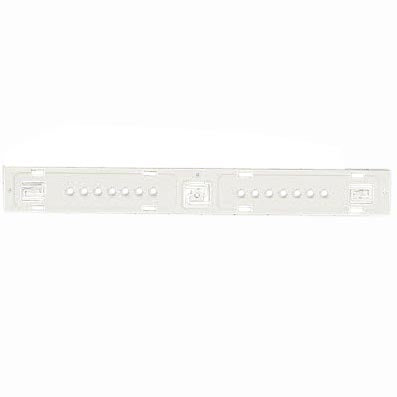 LG Part# 3550JJ2031A Cover,Display (OEM)