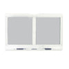 LG Drawer Cover 3550JL1006F
