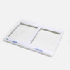 LG Part# 3550JL2001K Drawer Cover -Tray (OEM)