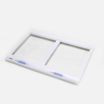 LG Part# 3550JL2001K Drawer Cover -Tray (OEM)