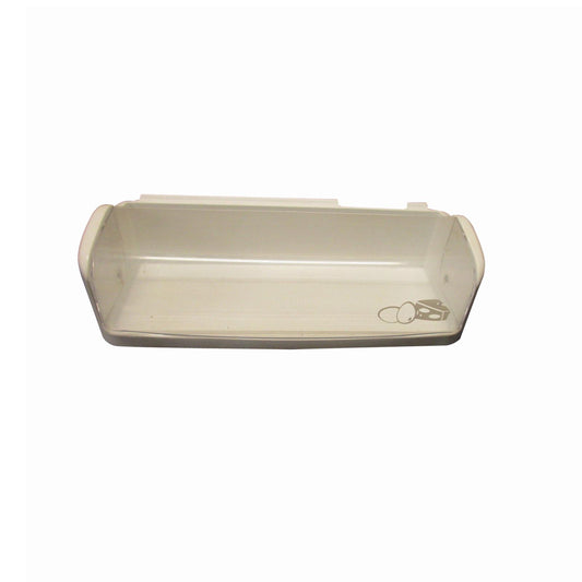 LG Part# 3550JL2003B Cover,Tray (OEM)