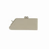 LG Part# 3551JJ1018C Cover Assembly,Hinge (OEM)