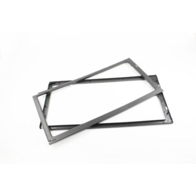 LG Part# 3552W0A001B Cover Choke (OEM)