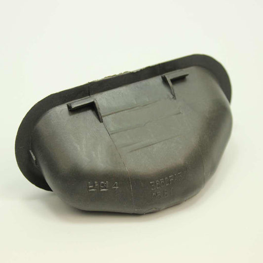 LG Part# 3650FA3489A Handle (OEM)