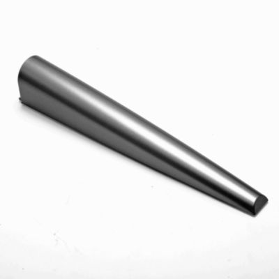 LG Part# 3650JA2098B Handle,Decor (OEM)