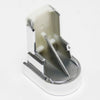 LG Part# 3650JA2100D Handle,Base (OEM)