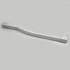 LG Part# 3650JJ1013A Handle, Freezer (OEM)