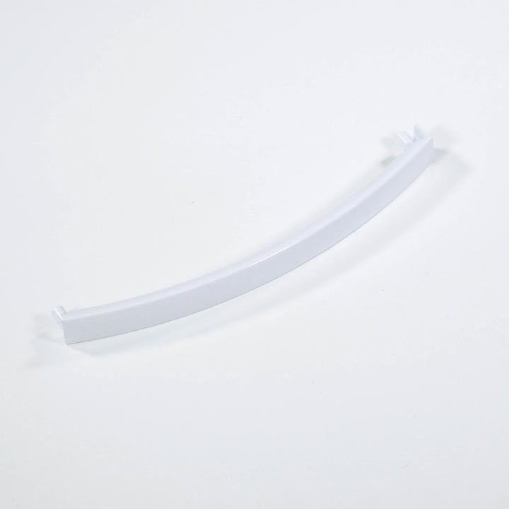LG Part# 3650W1A043A Handle,Door (OEM)