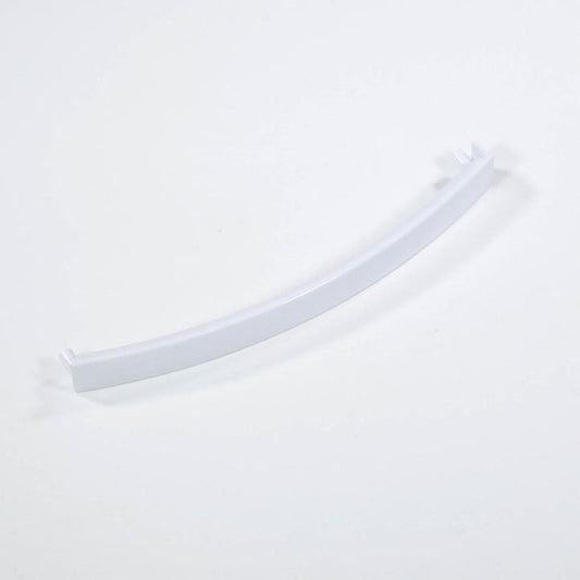 LG Part# 3650W1A043A Handle,Door (OEM)