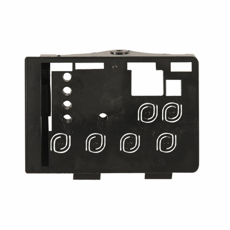 LG Control Panel 3720A10305A