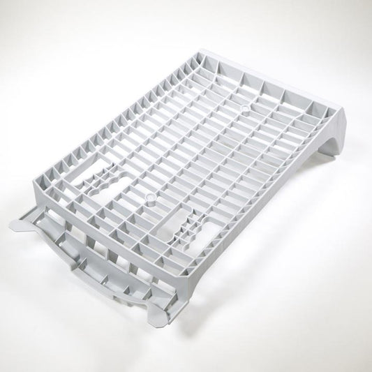 LG Dryer Drying Rack DLEX4370K