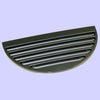 LG Part# 3806JA2149D Decor,Drain (OEM)