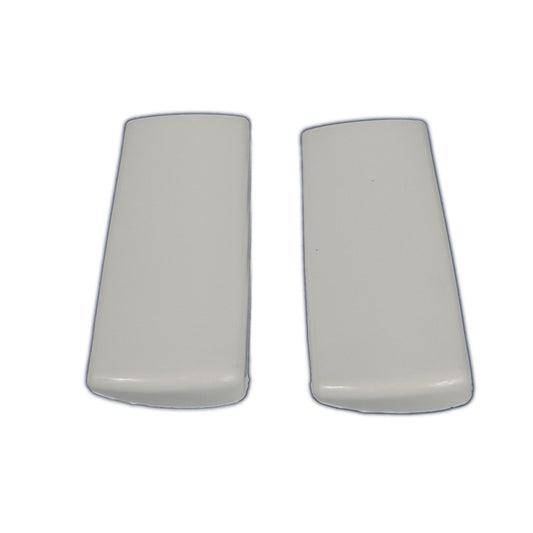 LG Part# 3806JJ1020A Refrigerator Decorative Handle (OEM)