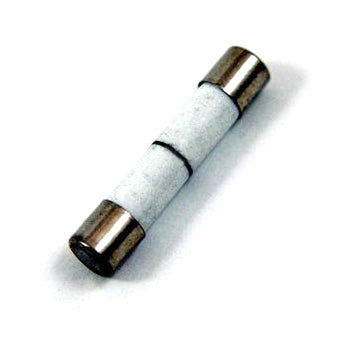 LG Microwave 250V 20A Time Delay Fuse LTRM1240SB