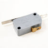 LG Part# 3W40025D Switch Micro (OEM)