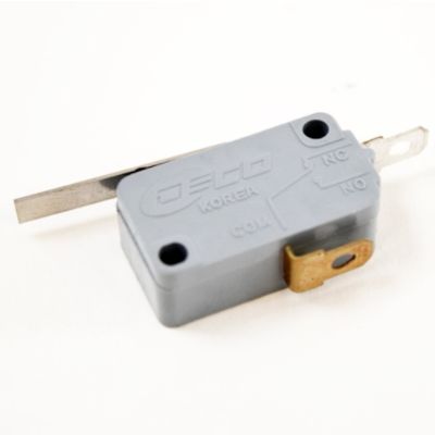 LG Part# 3W40025D Switch Micro (OEM)