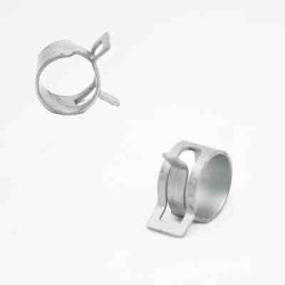 LG Part# 3W40106M Clamp (OEM)