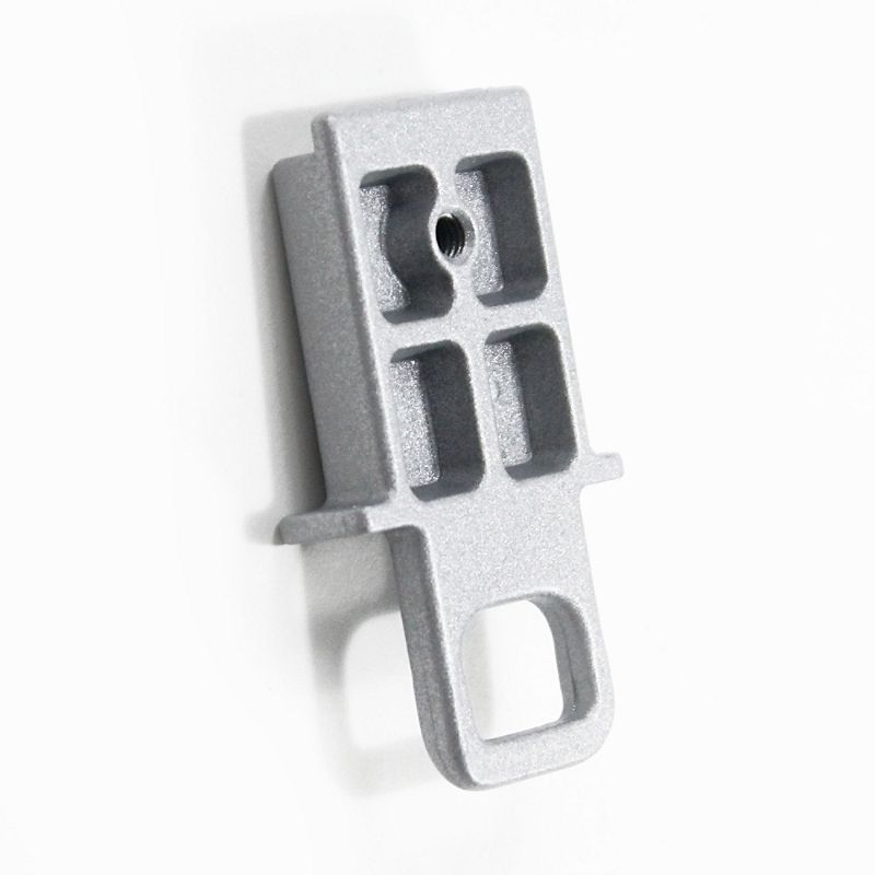 LG Dishwasher Door Lock Latch LDF7774ST