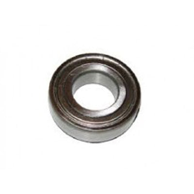 LG Part# 4280FR4048G Bearing,Ball (OEM)