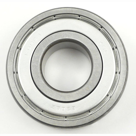 LG Part# 4280FR4048J Bearing,Ball (OEM)