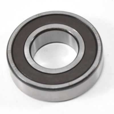 LG Part# 4280FR4048M Bearing,Ball (OEM)
