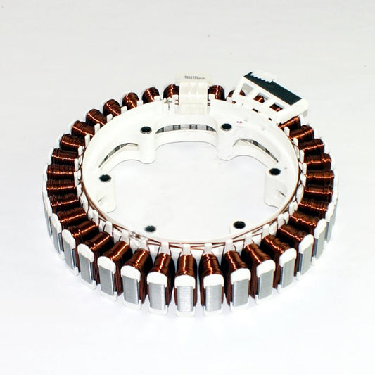 LG Part# 4417EA1002X Stator Assembly (OEM)