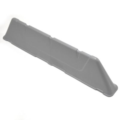 LG Part# 4432EL1002B Lifter (OEM)