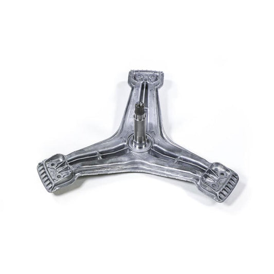 LG Part# 4434ER0002E Spider (OEM)
