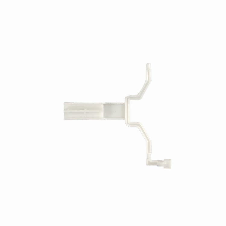 LG Part# 4510JA2022A Lever,Dispenser (OEM)