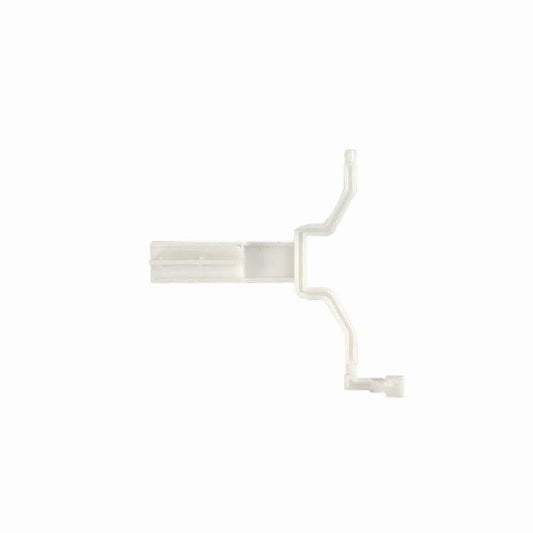 LG Part# 4510JA2022A Lever,Dispenser (OEM)