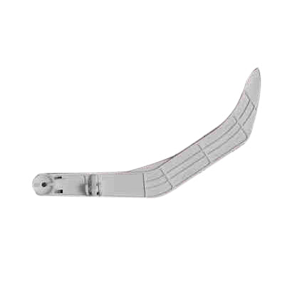 LG Refrigerator Icemaker Arm Lever LRFWS2906S