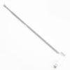 LG Part# 4520JJ1004A Link (OEM)